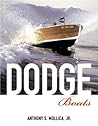 Dodge Boats