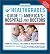 HealthGrades Guide to Ameri...