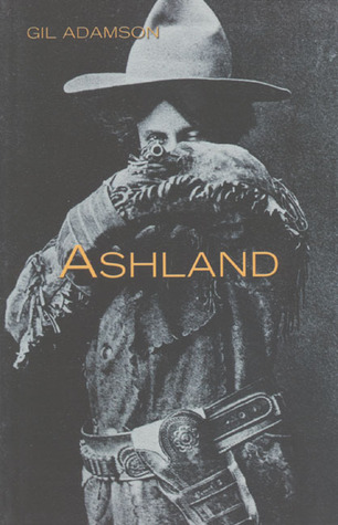 Ashland (Paperback)
