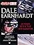Dale Earnhardt: 23 Years With the Intimidator