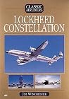 Lockheed Constellation: Classic Airliners Lockheed Constellation: Classic Airliners