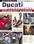 Ducati Desmoquattro Perform...