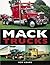 Mack Trucks