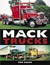 Mack Trucks Mack Trucks