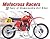 Motocross Racers: 30 Years ...