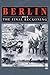 Berlin 1945: The Final Reck...