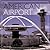 The American Airport