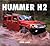 Hummer H2