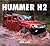 Hummer H2