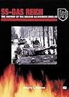 SS-Das Reich: The History of the Second SS Division, 1941-1945