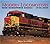 Modern Locomotives: High-Ho...