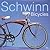 Schwinn Bicycles