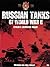 Russian Tanks of World War ...