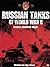Russian Tanks of World War II by Tim Bean