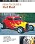 How to Build a Hot Rod (Mot...