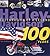 Harley-Davidson 100 Years: Celebration of a Legend