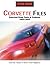 Motor Trend: Corvette Files