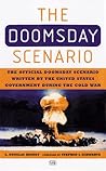 The Doomsday Scenario by L. Douglas Keeney
