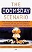 The Doomsday Scenario