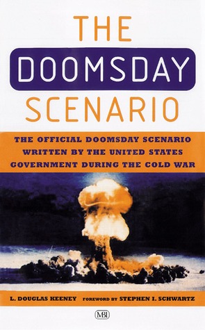 The Doomsday Scenario
