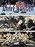 To Be a U. S. Army Ranger by Russ Bryant