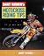 Dirt Rider's Motocross Ridi...