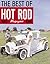 The Best of Hot Rod Magazin...