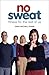 No Sweat: Fitness for the R...