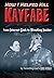 How I Helped Kill Kayfabe by Bob Ryder