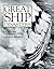 Great Ship Disasters