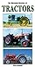 Illustrated Directory of Tractors