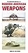 Illustrated Directory of Modern American Weapons