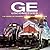 GE Locomotives: 110 Years of General Electric Motive Power