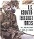 U. S. Counter-Terrorist Forces by Fred J. Pushies