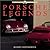 Porsche Legends (Motorbooks...