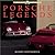 Porsche Legends (Motorbooks Classics)