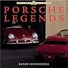 Porsche Legends (Motorbooks Classics) Porsche Legends (Motorbooks Classics)