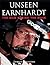 Unseen Earnhardt by Lee Klancher