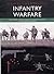 Strategy and Tactics Infantry Warfare