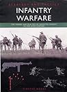 Strategy and Tactics Infantry Warfare Strategy and Tactics Infantry Warfare