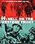 SS: Hell on the Western Front