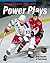 Hockey the NHL Way: Power P...