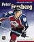 Hockey Heroes: Peter Forsberg