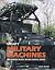 Mighty Military Machines: Mechanical Muscle Behind Today's Armies