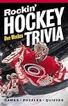 Rockin' Hockey Trivia