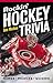 Rockin' Hockey Trivia