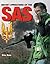 Secret Operations of the Sas