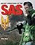 Secret Operations of the Sas