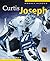 Hockey Heroes: Curtis Joseph