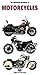 The Illustrated Directory of Motorcycles by Mirco De Cet
